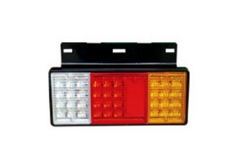 lampara trasera de camion -jp-led-017